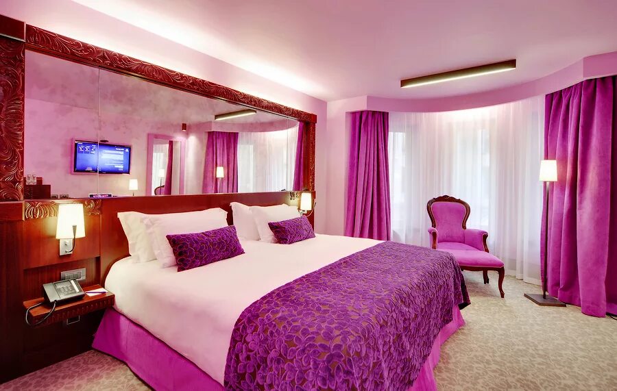 Сочетаемые номера. Цветосочетание в интерьере таблица. Количество подмножеств n-элементного множества. Цветовая гамма таблица сочетания. Гостиница спасская тюмень.