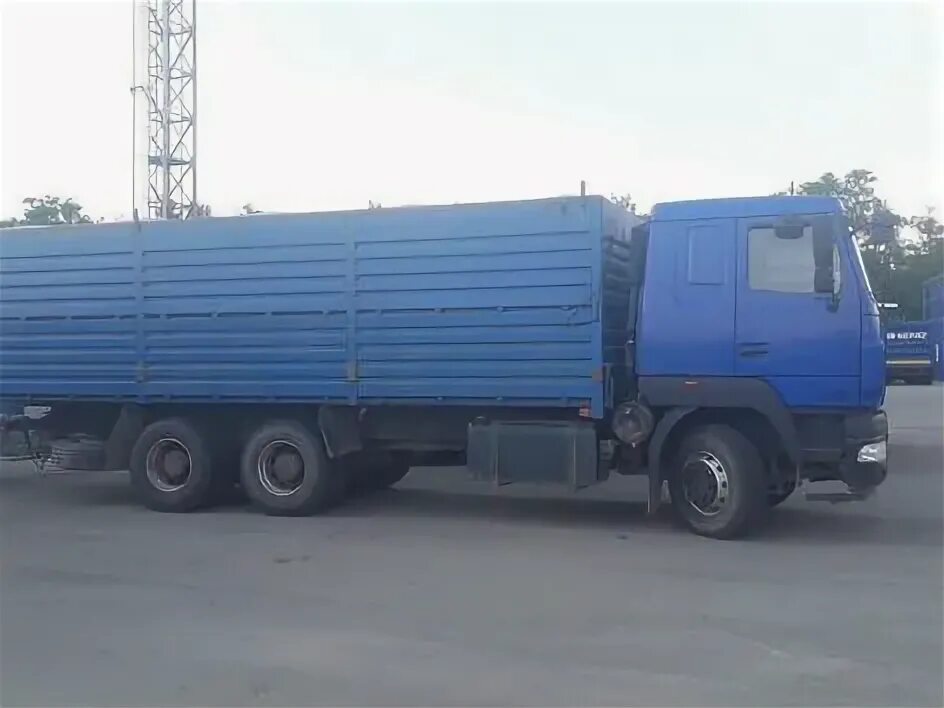 Маз зерновоз б у. Маз зерновоз б у. Зерновоз бортовой маз 6312с9. Маз зерновоз 5529m1. Маз зерновоз б у.