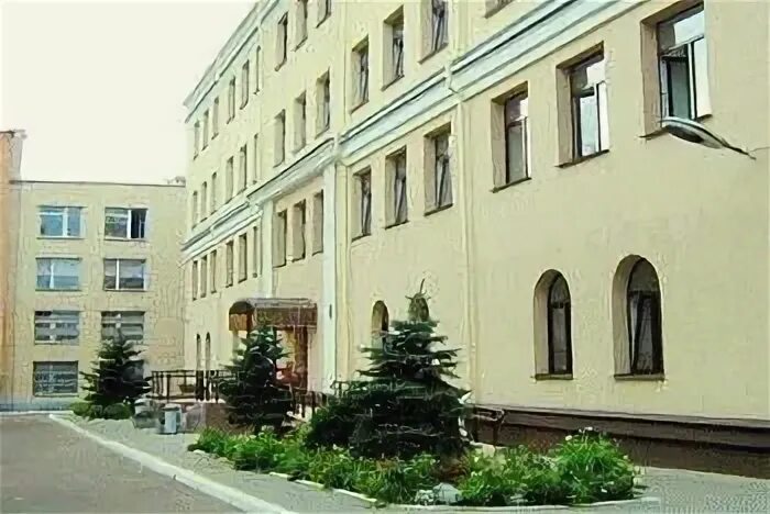 Средняя школа 3. Гимназия 50 фото. Гимназия 50 нижний новгород. Гимназия 1 находка. Гимназия 50 нижний новгород.