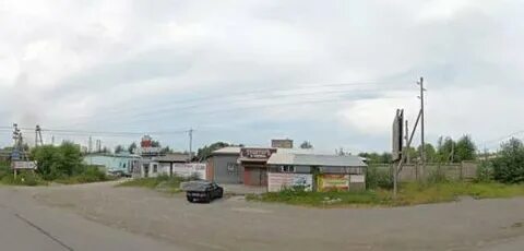 Мировой 3 октябрьского