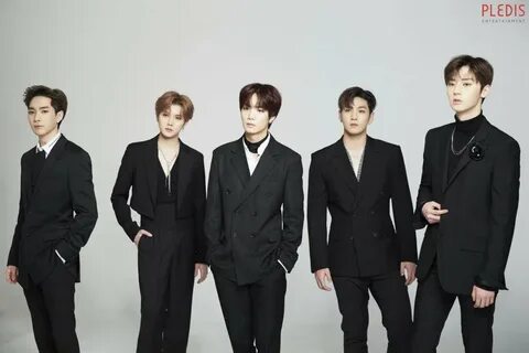 Nu est