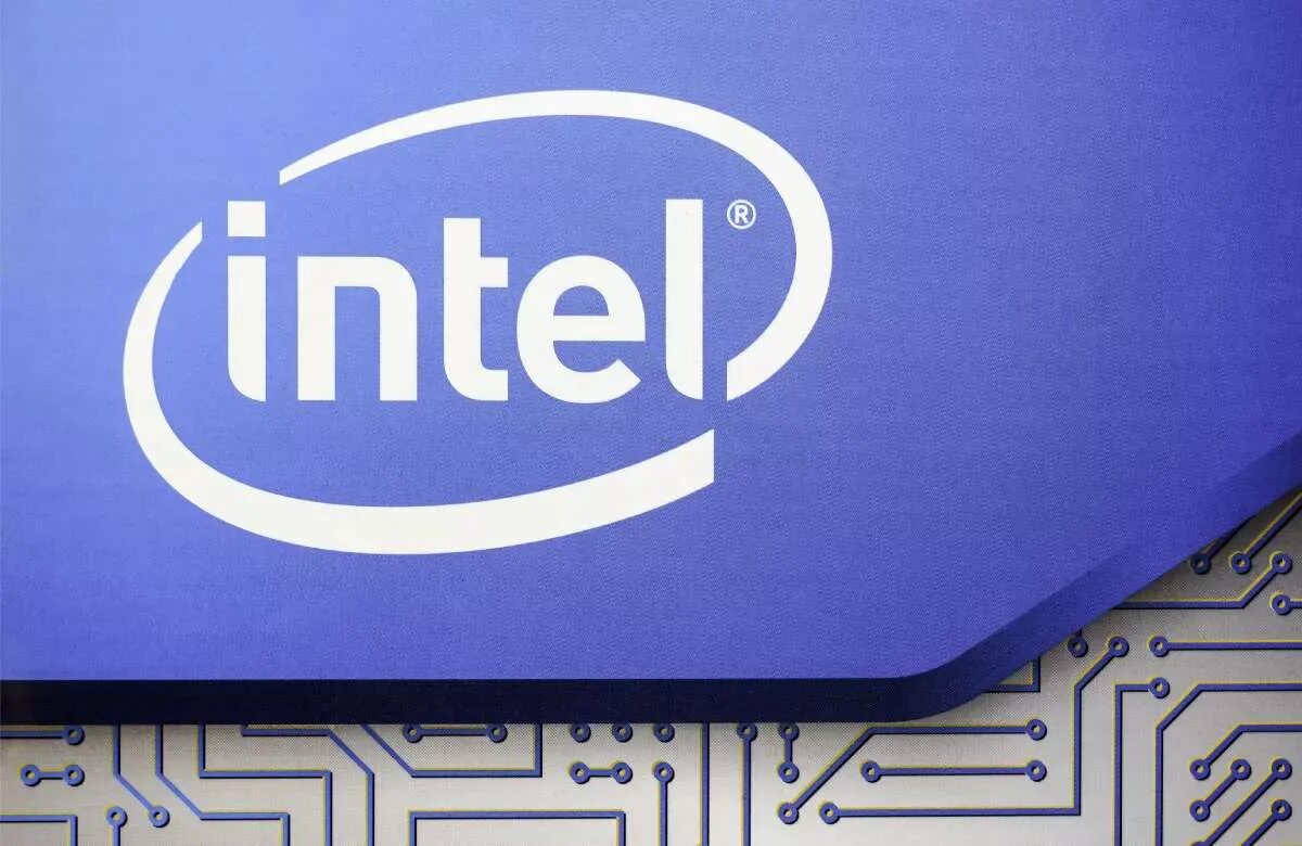 Эмблема процессоров intel core 2 duo. Эволюция процессоров интел. Интел инсайд коре i3 логотип. Выбирайте интел. Процессор intel core i7 logo.