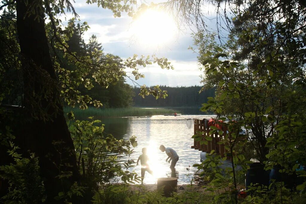 спортивно-туристический клуб. туристский клуб санкт петербург. турклуб пик логотип. туристский клуб санкт петербург. роман вишневский турклуб.