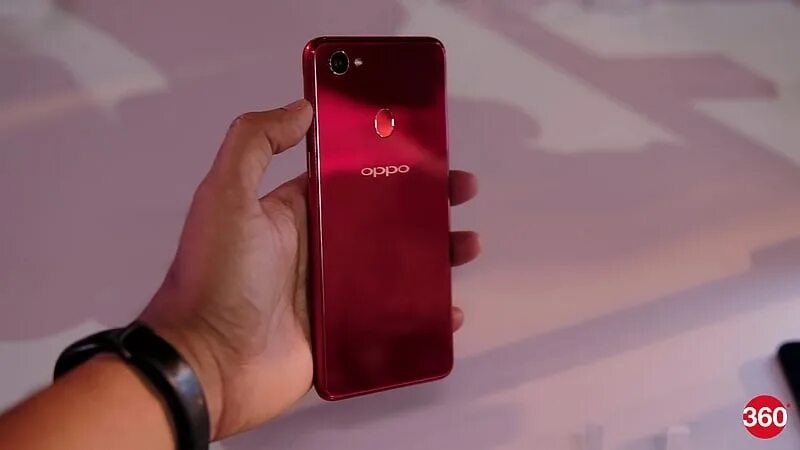 Телефон oppo 7. Oppo f7 во всех ракурсах. Фото телефона Oppo f7. Oppo f7 Pro купить.