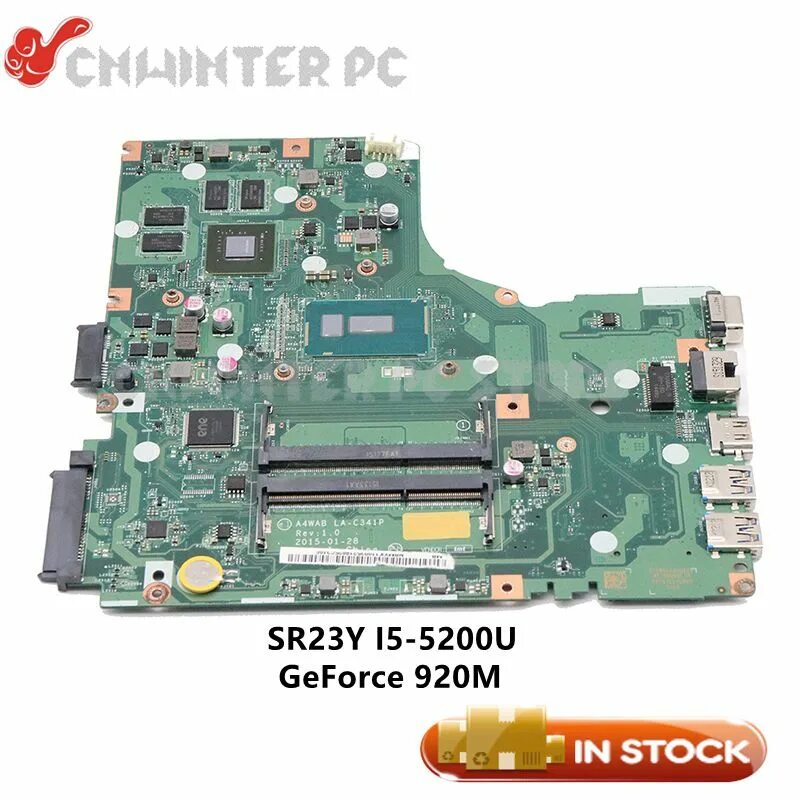Nvidia geforce 920. Ноутбук acer geforce 920m. nvidia gt920m. видеокарта nvidia 920m. 920 м geforce.
