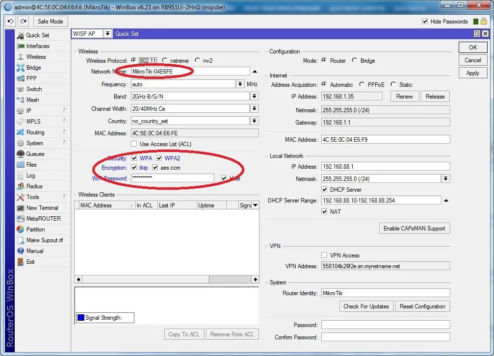 Mikrotik password. Микротик роутер меню. Winbox роутер. Mikrotik WIFI configure. Микротик вай фай настройка.