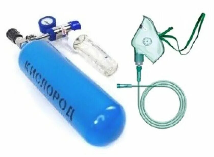 Маска кислородная (с мешком, с удлинителем 2 м, xl). Кислород к 8 л-м баллончик для дыхания+маска. Кислородная маска ивл. Маска лицевая кислородная нереверсивная. Кислородно дыхательный.