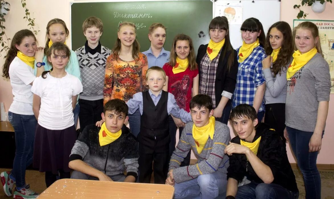 Минусинский школа интернат глухих. 8 школа минусинск. Минусинская школа интернат. Кгбоу школа 3 последний. Город минусинске школа интернат кгбоу.