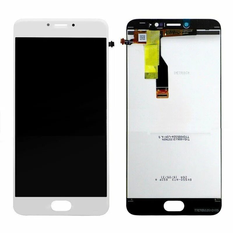 L681h. Тачскрин для meizu m3 note black (l ревизия). Экран для meizu m3 note l681. Meizu note 6 дисплей. Экран для meizu m3 note l681.