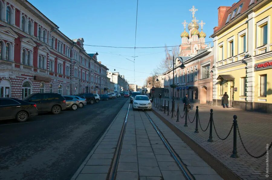 рождественская улица 31 некрасовка. рождественская улица дом 2 некрасовка. рождественская 25 некрасовка. рождественская улица 16 некрасовка. 1 рождественская улица.