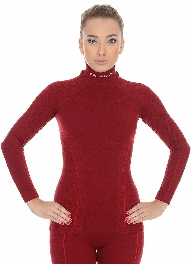 Brubeck Wool Merino. Термофутболка Brubeck. Комплект термобелья Brubeck extreme Merino kp10050. Brubeck термобелье женское. Термобелье brubeck