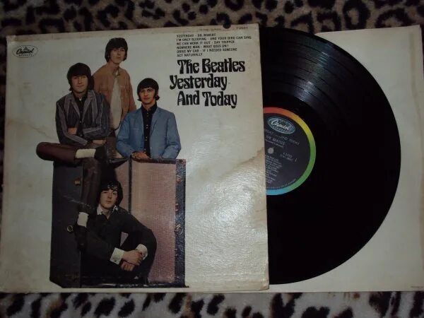 Yesterday album. Yesterday album. Beatles yesterday and today обложка. Yesterday слушать. Yesterday album.