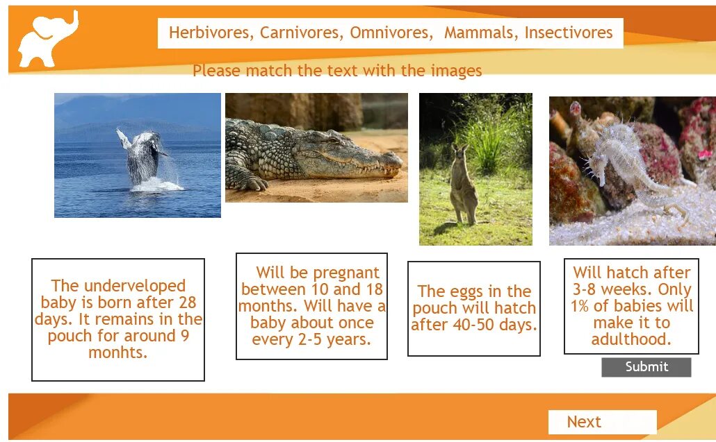 Carnivore перевод. Herbivore Carnivore Omnivore. Herbivores Carnivores and Omnivores. Herbivore Carnivore Omnivore перевод. Herbivore Carnivore Omnivore Worksheet.