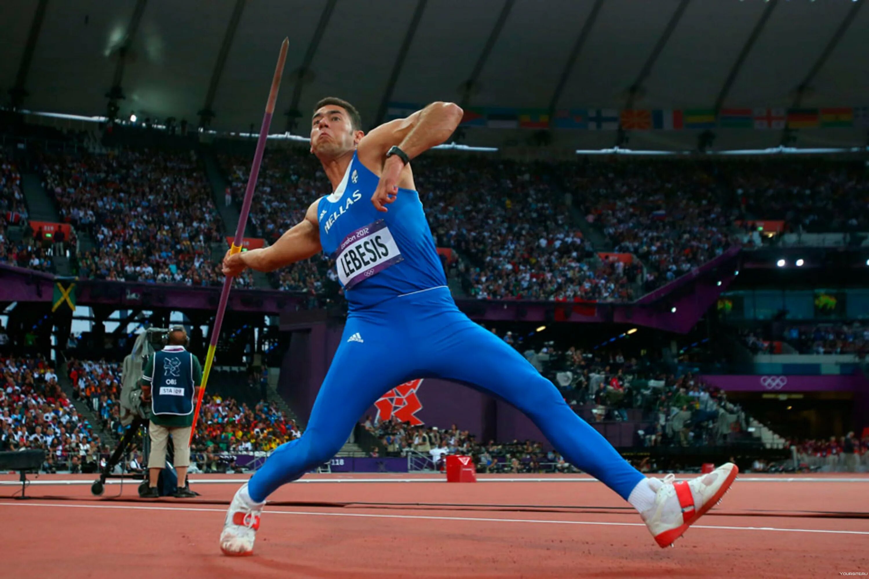 Метание копья в легкой атлетике. Olympic Javelin Thrower. Лёгкая атлетика метание на Олимпийских играх. Копье легкая атлетика. Про метания