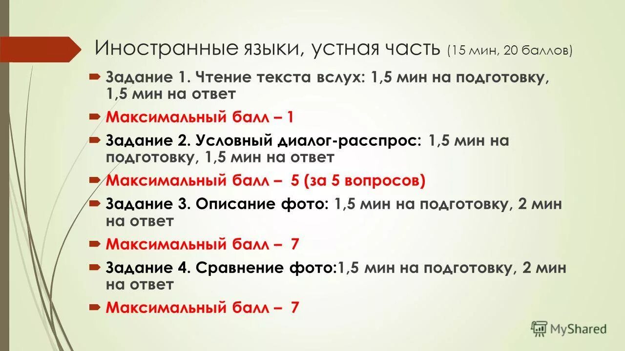 15 баллов устный русский оценка. Устный экзамен баллы. баллы за устный экзамен. устный экзамен по русскому языку баллы. баллы по устному русскому.