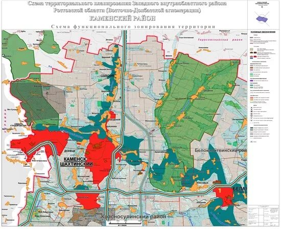 Каменский район Ростовская область карта. Карта Каменского района Ростовской области с населенными. Границы Каменского района Ростовской области на карте. Карта Каменский район Ростовской. Сайты каменского района ростовской области