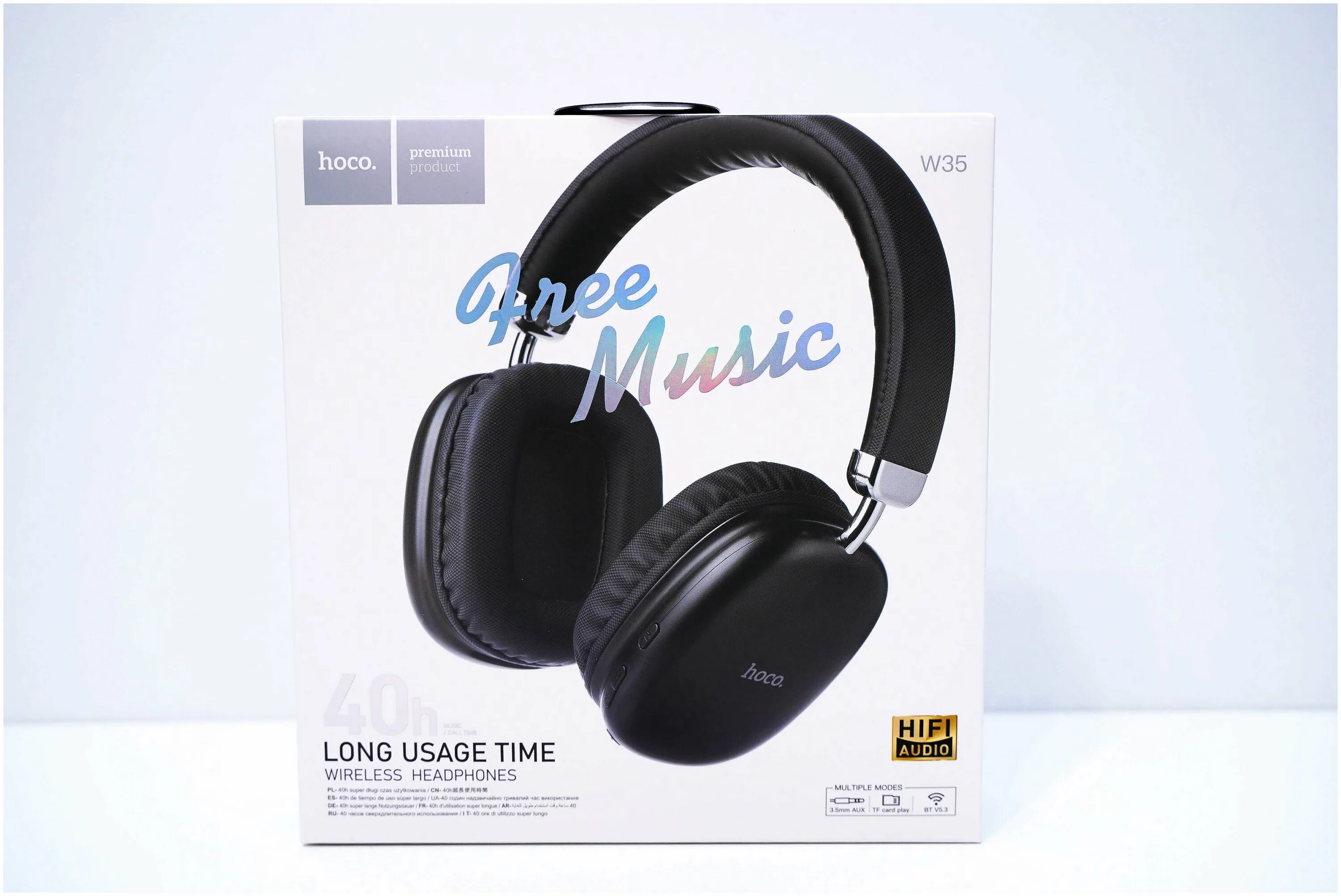 Наушники hoco w35. Хоко в 35. Hoco w25 отзывы. Hoco w35 подобные. Отзывы о беспроводных наушниках.