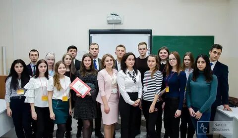 Эиос рудн