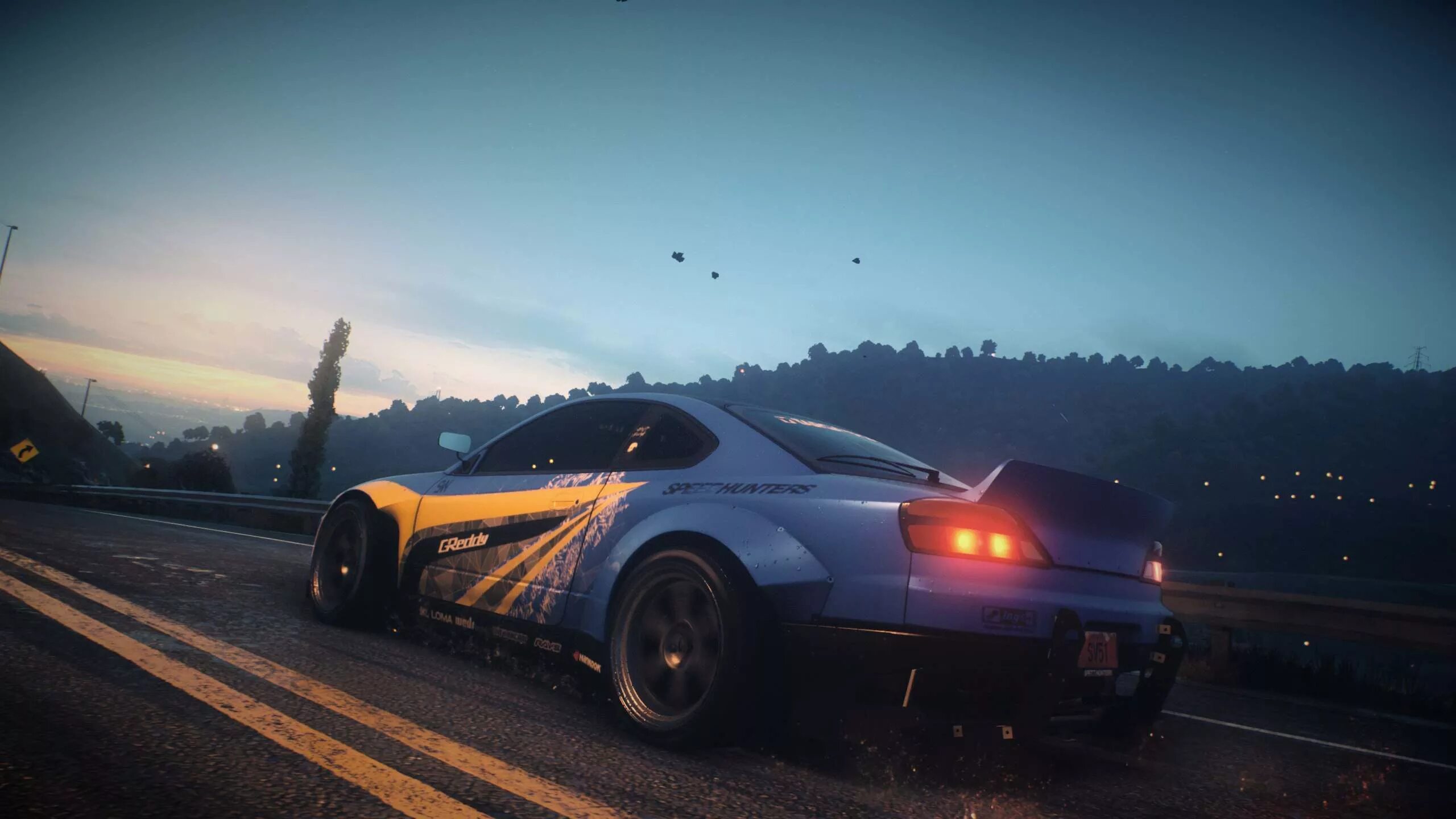 Need for speed 2 сохранения. Need for Speed 2015. Need for Speed (игра, 2015). ,JB 4r. NFS 15.