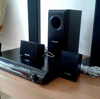 Авито домашние кинотеатры бу