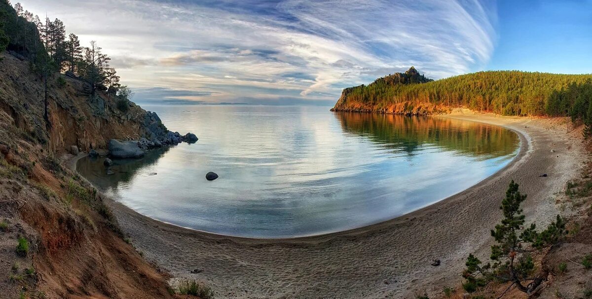 бухта иркутск. бухта иркутск. заливы иркутск. ольхон бухта песчаная. ольхон бухта песчаная.