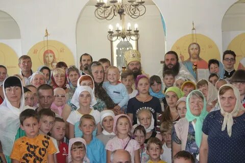 Погода стаево мичуринского