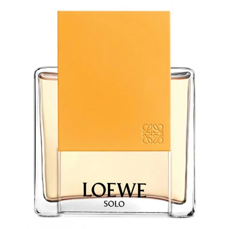 Solo loewe туалетная вода. Туалетная вода Loewe solo. Духи Loewe solo женские. Туалетная вода solo Loewe Ella женские. Solo Loewe 7.