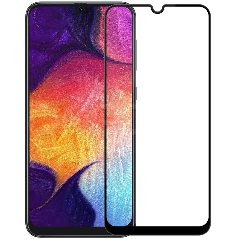 Купить стекло а51. Samsung Galaxy a50. Samsung Galaxy a50 128gb. Samsung Galaxy a50 64 ГБ. Samsung a50 64gb.