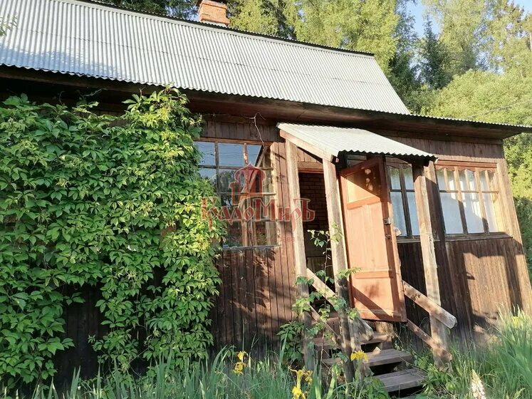 дача снт березка александров. дача снт березка. дом в снт березки 2 барыбино. снт березка амо зил. дача снт березка.