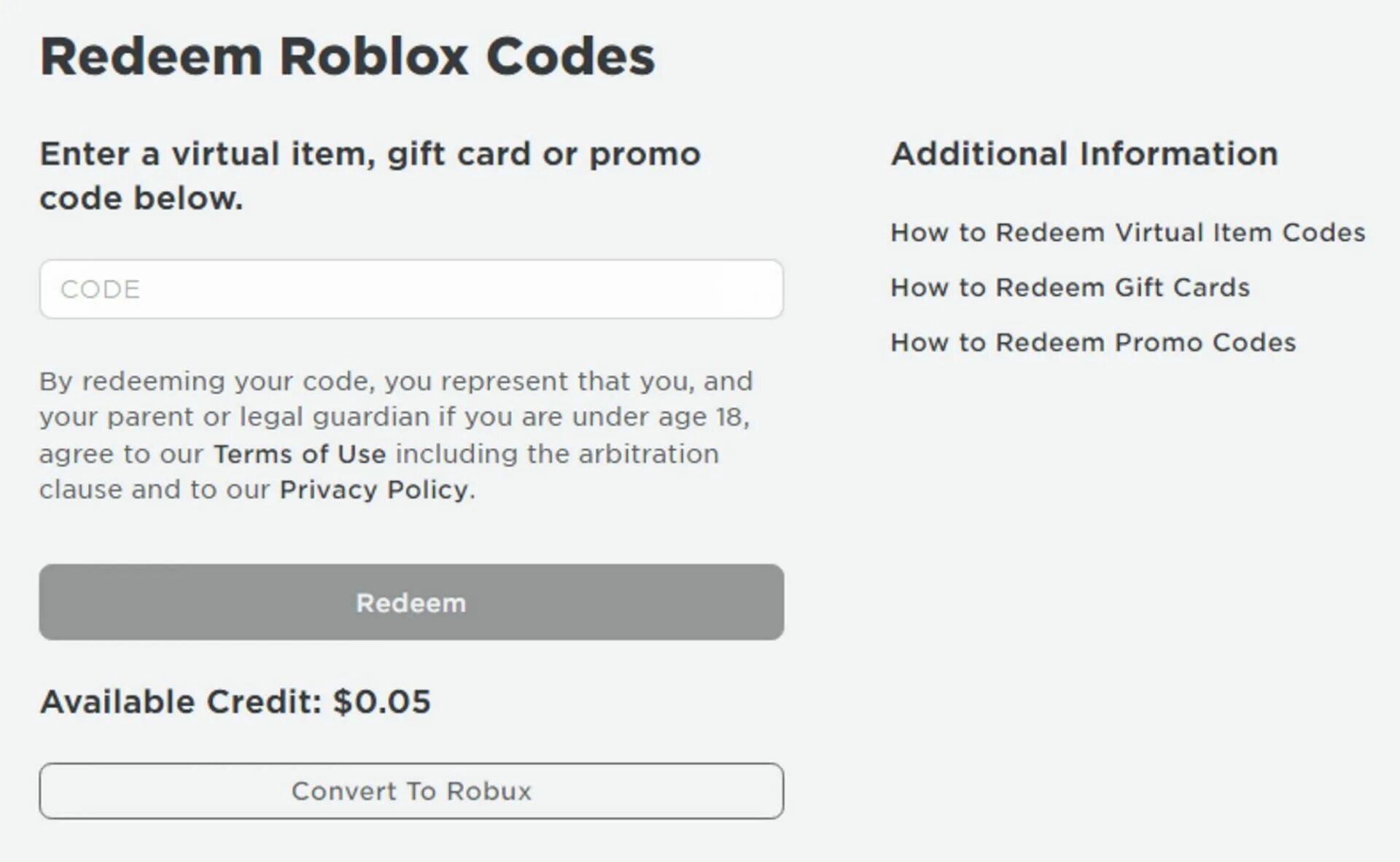 Активировать код роблокс бургер. Roblox redeem. Redeem Roblox codes. Roblox Promo codes redeem. Roblox.com/redeem.