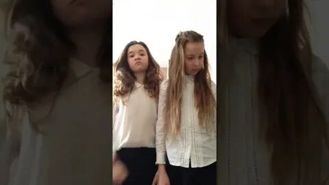 Родители алены швец