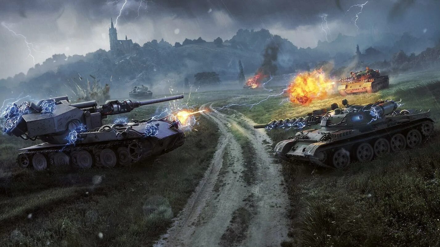 Е 110 ваффентрагер танк. World of Tanks Возвращение Ваффентрагера. Танк ваффентрагер е100 ворлд оф танк. Вафельтраген ауф е 100.