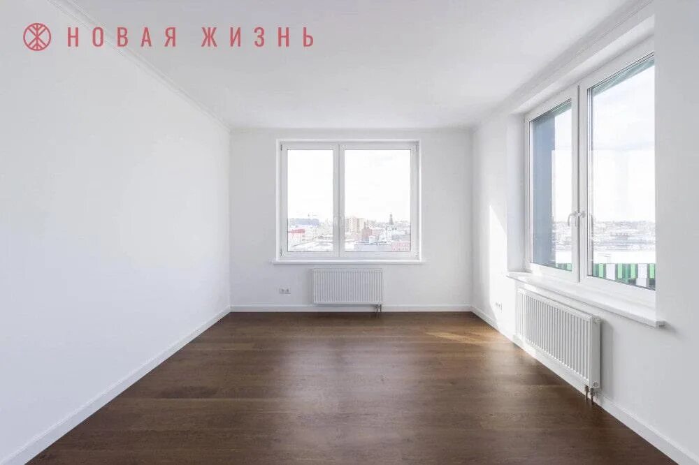 Вайт бокс отделка квартиры в новостройке. Предчистовая отделка квартиры. Отделка mr base white box. Предчистовая отделка white box. Отделка white box фск.