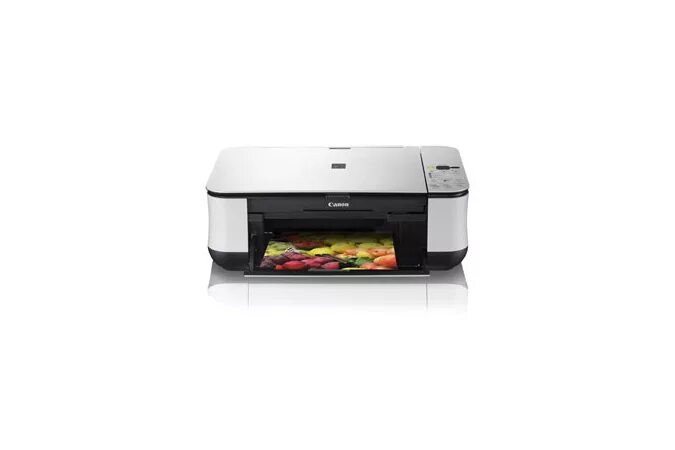 Canon pixma mp270. Драйвер на кэнон 250. Принтер canon 220-240v. Canon pixma k10339. , a4.