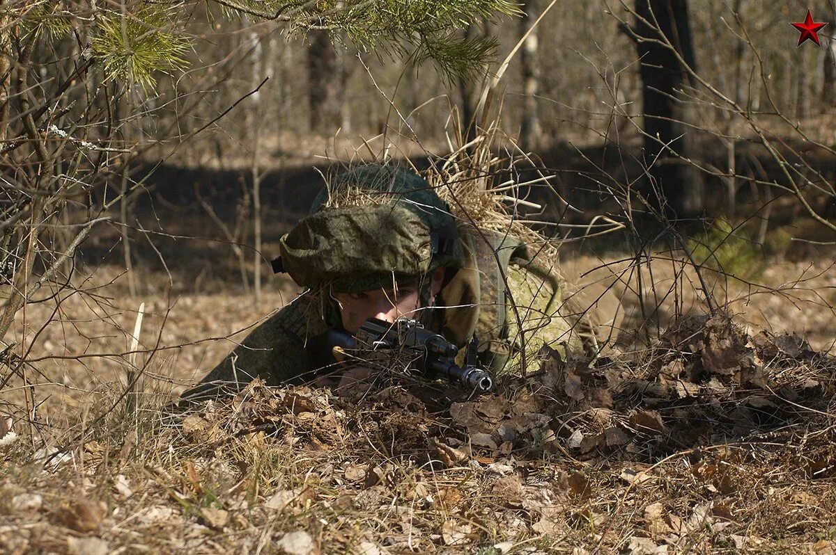 Военные разведчики аудиокниги. Военная разведка. С днем разведчика. День разведки. День военного разведчика в России.