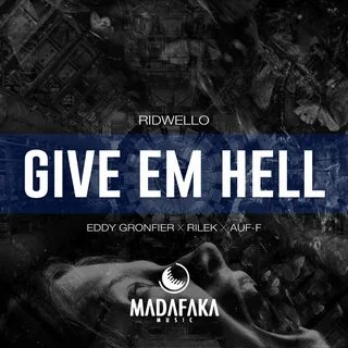 Give em hell