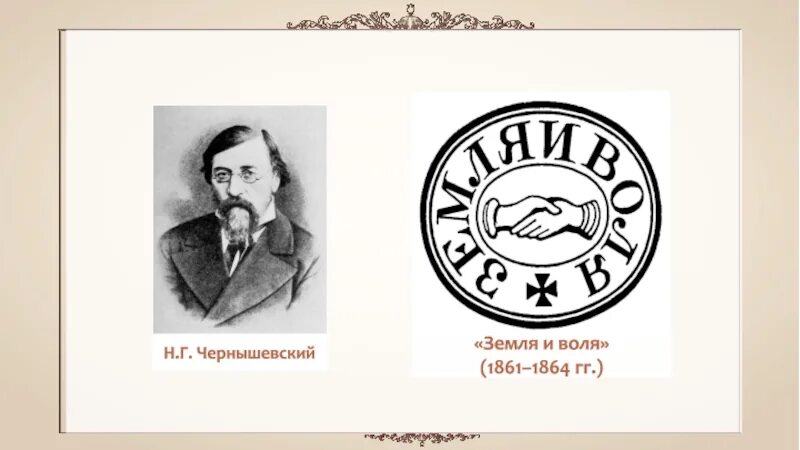 Общественное движение земля и воля. Земля и Воля 1876-1879. Земля и Воля 1861-1864 участники. Деятельность организации земля и Воля 1861. Земля и Воля 1861-1863 участники.