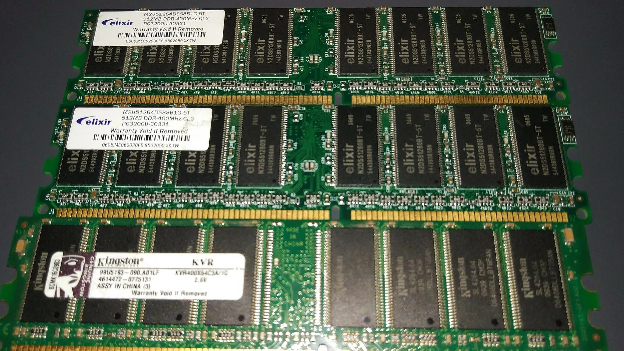 Kingston warranty void if removed. Kingston kvr на 512 warranty void if removed. kingston 99u5471-011.a01lf. lo-dimm/ddr3/1333mhz/2gb warranty void if removed характеристики. warranty void if removed видеокарта.