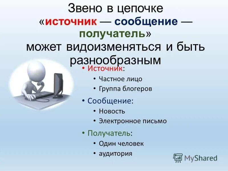 важность газет. важность печатных средств массовой информации. новость. виды актуальности. презентация о публицистическом стиле языка.
