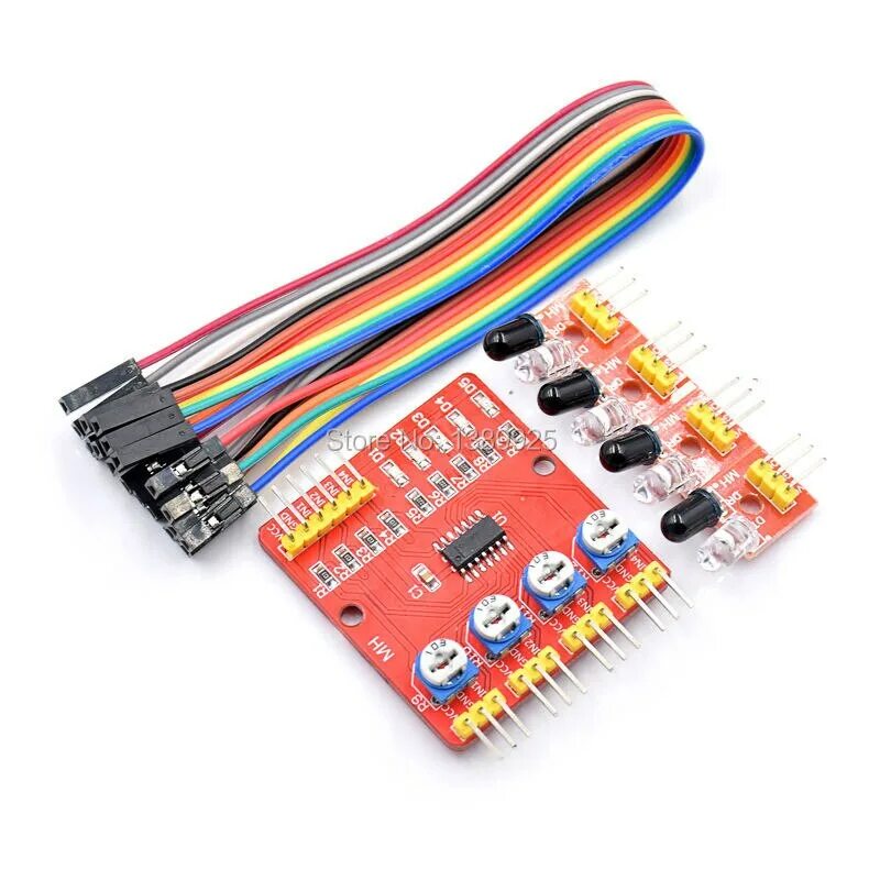 Module tracker. Module tracker. Module tracker. Оптопара tcrt5000. Gps модуль контакты vdd vcc.