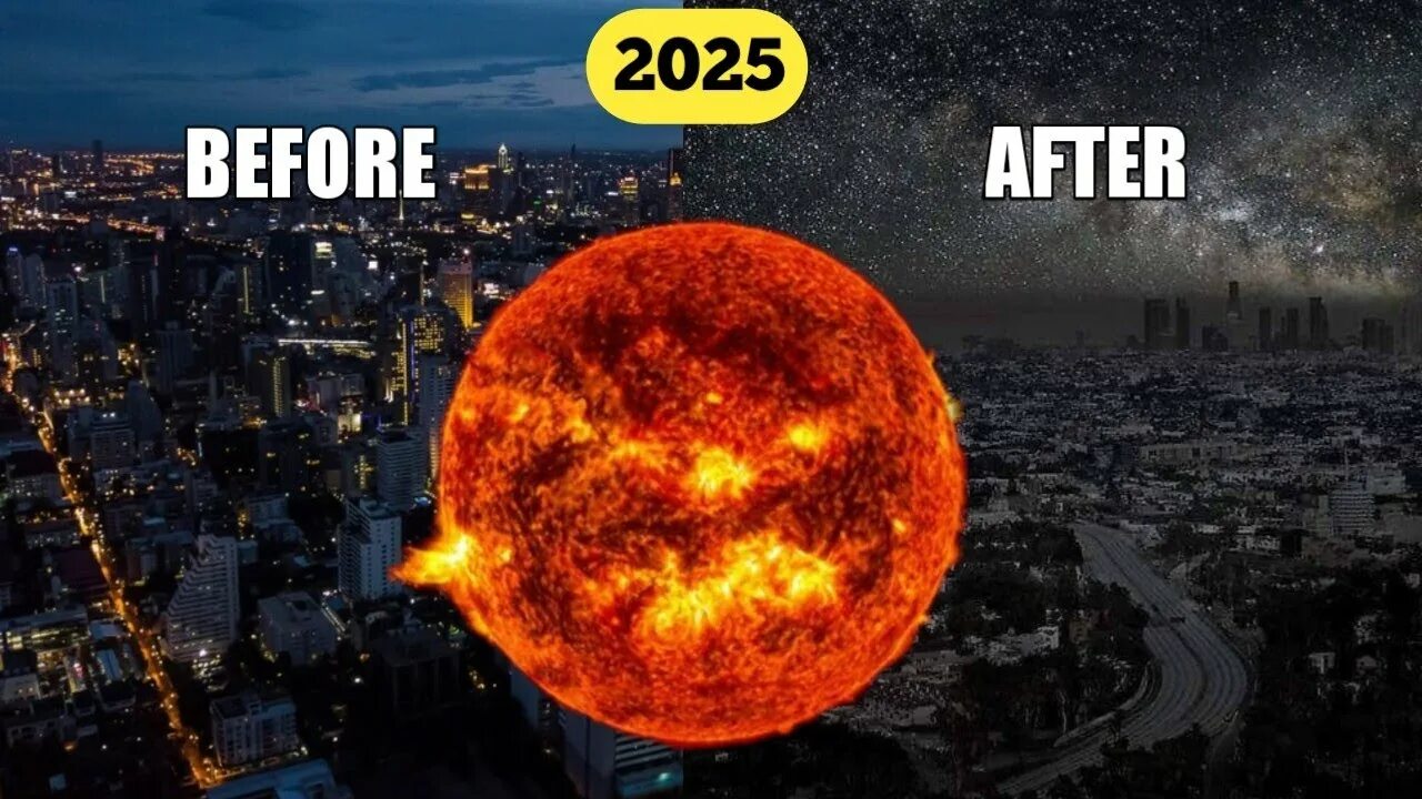 Солнечные бури в 2025 году. 2025 Solar. Солнечные бури 2025. Что будет в 2025. Что будет в 2025 году.