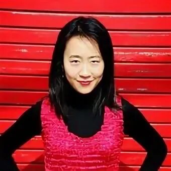Helen sung