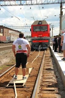 Жд камышлов