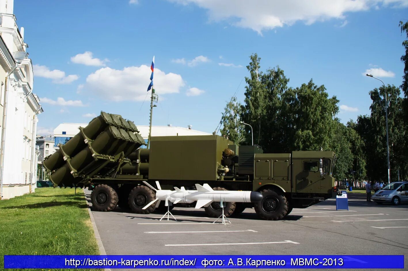 Противокорабельный комплекс Бастион в Крыму. Бастион ракетный комплекс. Береговой Противокорабельный комплекс бал.