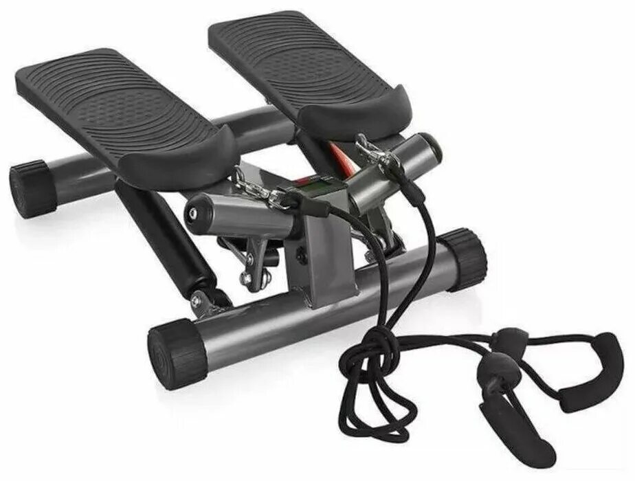 Степпер поворотный с эспандерами sport elite se-5120. Степпер domyos 500. Степпер atemi as-1460. St 7752 тренажер. Министеппер поворотный с поручнями атеми as 1520.