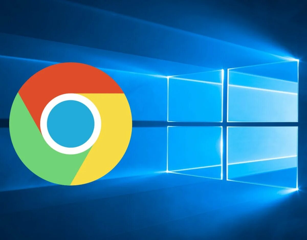 Гугл хроме. Google Chrome браузер. Виндовс 10. Браузеры для Windows. Google chrome для виндовс