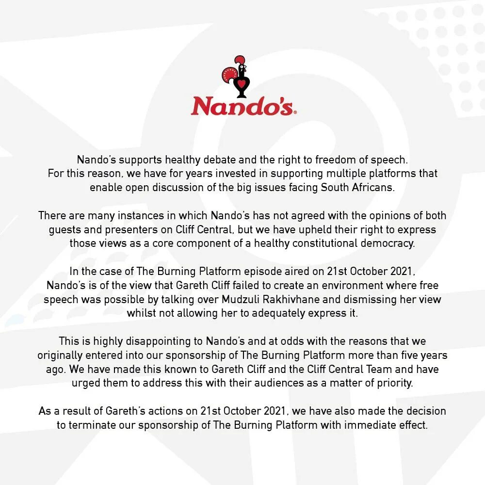 Нефтяные вышки чс. Bonfire rig. Burning platform. Взрыв нефтяной платформы deepwater horizon. Авария на нефтяной вышке.