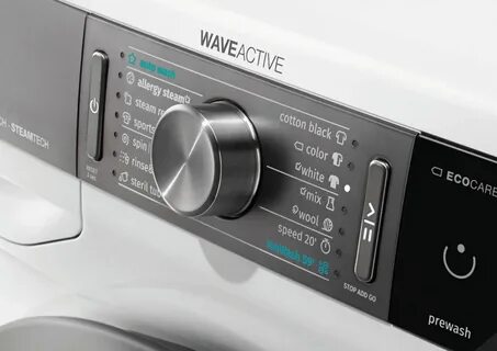 Gorenje wnei84bs