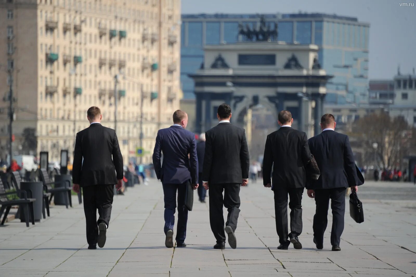 Бизнесмены Москвы. Предприниматели Москвы. Иностранный бизнесмен. Московский предприниматель.