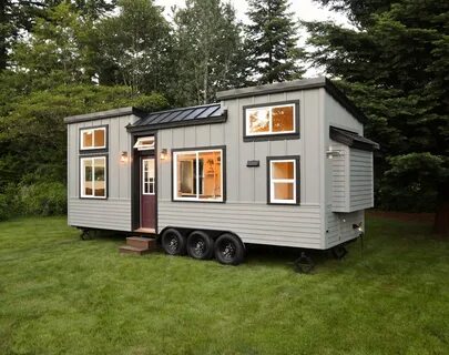 28 house